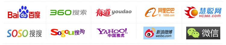 йõԣ⣺ԭɷݸٳɳ֮