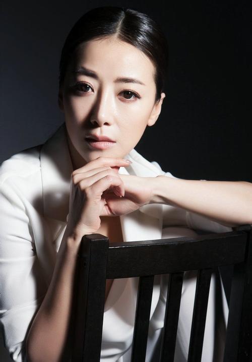 APPѹرգҪûһ˵Ļᡱ